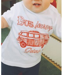 petit main | Tシャツ/カットソー