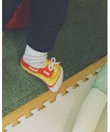 トランペット | ソックス/靴下