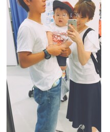 OLD NAVY | キャップ