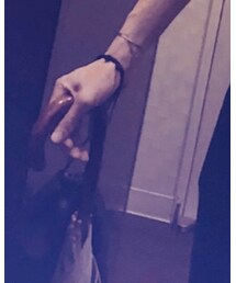 BURBERRY | その他小物