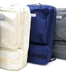 CONNA DESIGN | バックパック/リュック