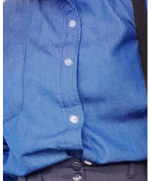 luvx | シャツ/ブラウス