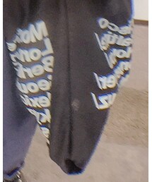 American Apparel | トートバッグ