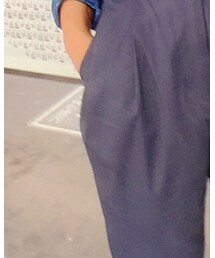 GU | スラックス