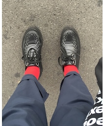 古着 | その他シューズ