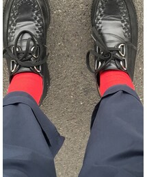 WEGO | ソックス/靴下