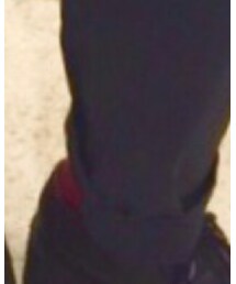 WEGO | ソックス/靴下