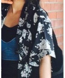 FOREVER 21 | ジャケット/アウター