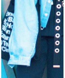 VINTAGE | シャツ/ブラウス