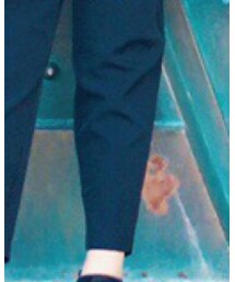 GU | スラックス