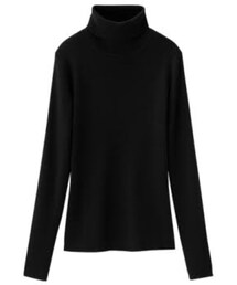 UNIQLO | その他トップス