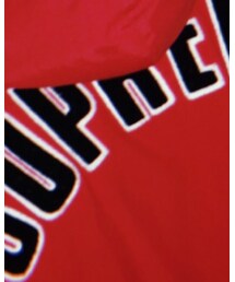 Supreme  | ブルゾン