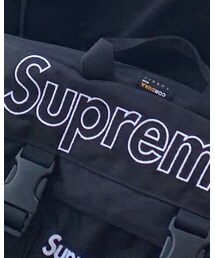 Supreme  | ボディバッグ/ウエストポーチ