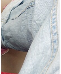 Levi's | デニムパンツ