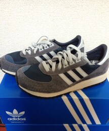 adidas(スニーカー)