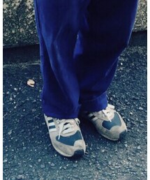 adidas | スニーカー