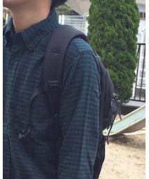 無印良品 | シャツ/ブラウス