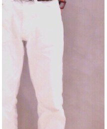 GU | その他パンツ