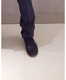 FRAPBOIS | その他シューズ