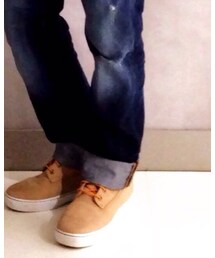 Timberland | シューズ