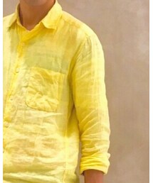 GU | シャツ/ブラウス