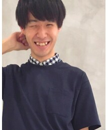 GU | シャツ/ブラウス