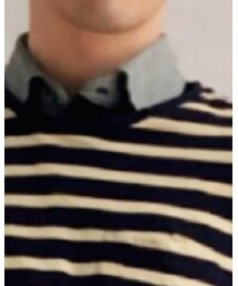 GU | ポロシャツ