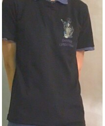 GU | Tシャツ/カットソー