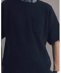 GU | ニット/セーター