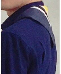 GU | ファッション雑貨