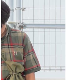 古着 | Tシャツ/カットソー