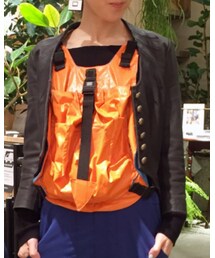 ８(eight) | その他アウター