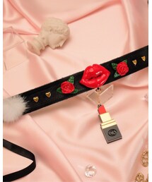 chakiraccho | ネックレス