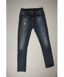 Nudie Jeans | デニムパンツ