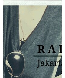 UNIQLO | トップス