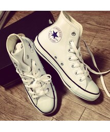 CONVERSE | シューズ