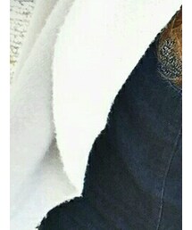 ZARA | サロペット/オーバーオール