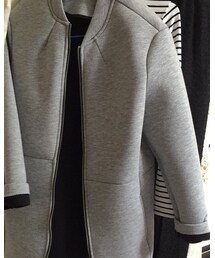 Bershka | ブルゾン