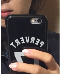 GIVENCHY | その他小物