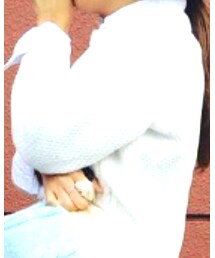 GU | ニット/セーター