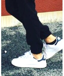 adidas | スニーカー