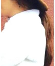 UNIQLO | シャツ/ブラウス