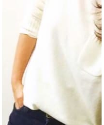 GU | ニット/セーター