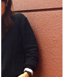 UNIQLO | ニット/セーター