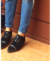 marie claire bis | ドレスシューズ