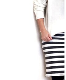 不明 | スカート