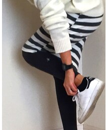 Vivienne Westwood | レギンス/スパッツ