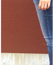 GAP | デニムパンツ