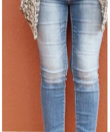 GAP | デニムパンツ