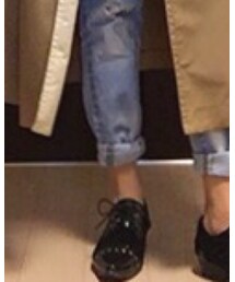 marie claire bis | ドレスシューズ